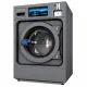 Pesumasin HOT WATER WPR-8 ET2HWP (19053161)