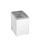 Jäätisekülmik 110 l IDC152-W1