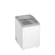 Jäätisekülmik 110 l IDC152-W1