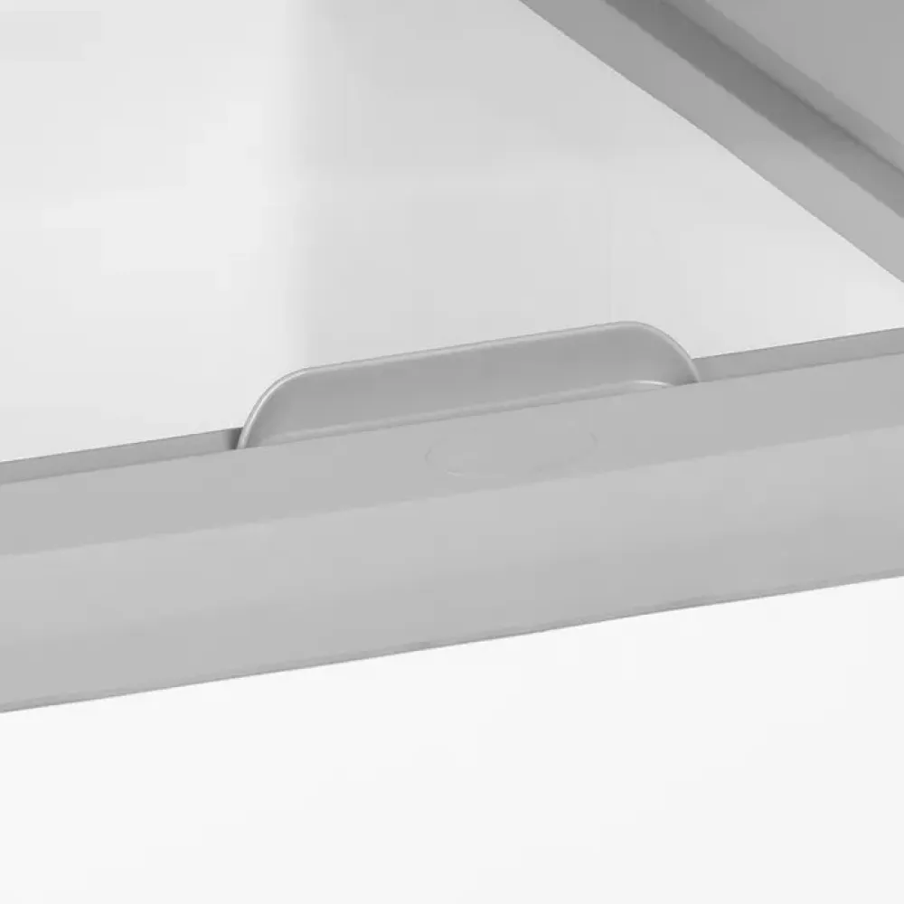 Jäätisekülmik 110 l IDC152-W1