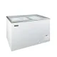 Jäätise sügavkülmik 267 l (IDA300-W1)
