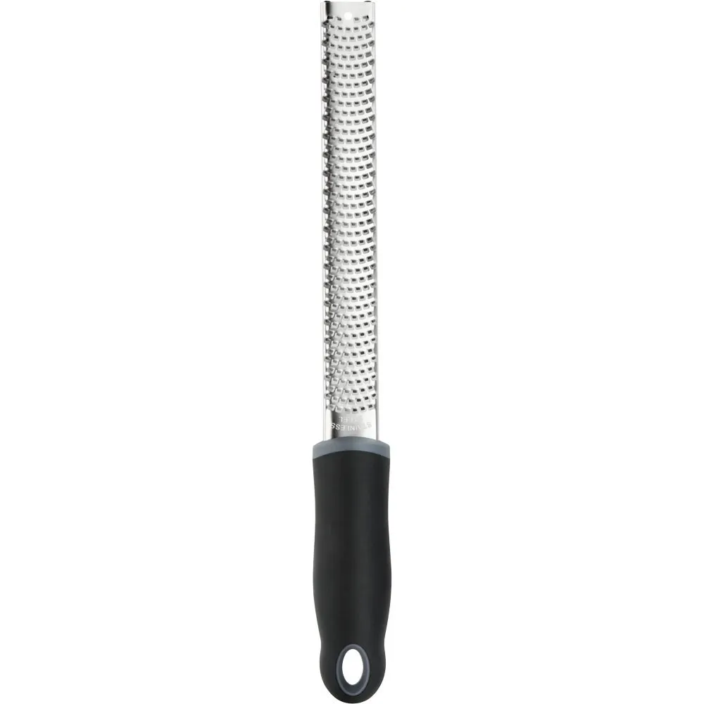 Riiv-zester, 325 mm (302300)