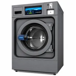Pesumasin Electric WPR-10 ET2EP