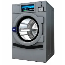 Kuivati GAS DPR-10 G EM