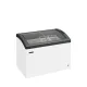 Jäätise vitriin FOCUS 106