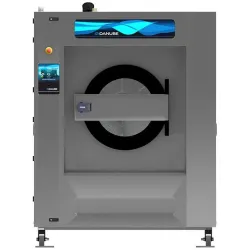Pesumasin HOT WATER WED-120C HW ET2