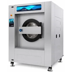 Pesumasin STEAM WED-100C S ET2