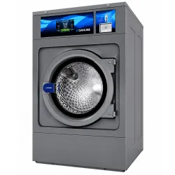 Pesumasin HOT WATER WEN-28 HW ET2