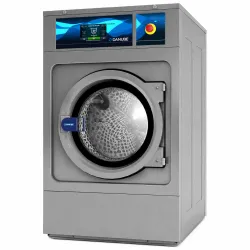 Pesumasin STEAM WEN-11 S ET2