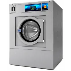 Pesumasin ELECTRIC WEN-35C E ET2