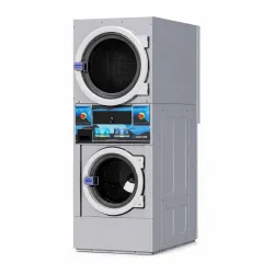 Pesumasin + kuivati ELECTRIC WND-18 E ET2