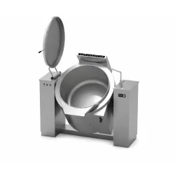 Auruga keedukatel 100 L MCBIV-100