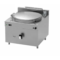 Auruga keedukatel 200 L MRIV-200