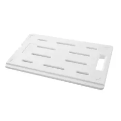 Külmaelement GN 1/1, 530×325×35 mm