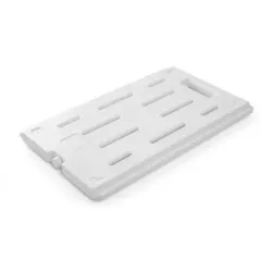 Külmaelement GN 1/1, 530×325×35 mm