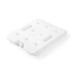 Külmaelement GN1/2, 320x260x30mm