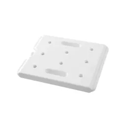 Külmaelement GN1/2, 320x260x30mm