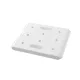 Külmaelement GN1/2, 320x260x30mm (707760)