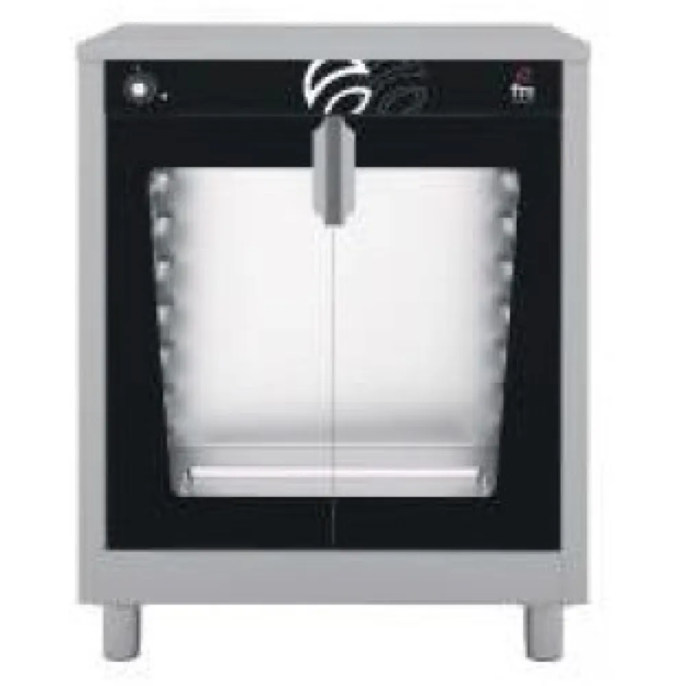 Taigna kergituskapp F 608
