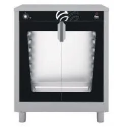Taigna kergituskapp F 608