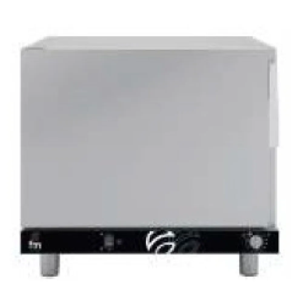 Regenereerimisahi RG 611 A