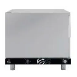 Regenereerimisahi RG 611 A