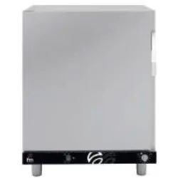 Regenereerimisahi RG 1021 A