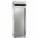 Külmkapp Off-cycle defrost GN 2/1 610L AUP-11G (19089406)