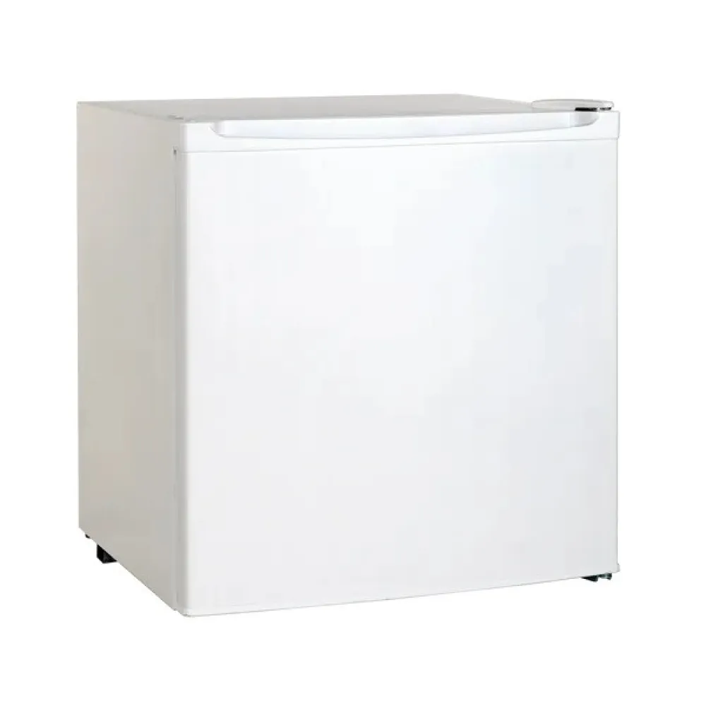 Külmik 48 L SKS56WE (31013210000SKS56WE)