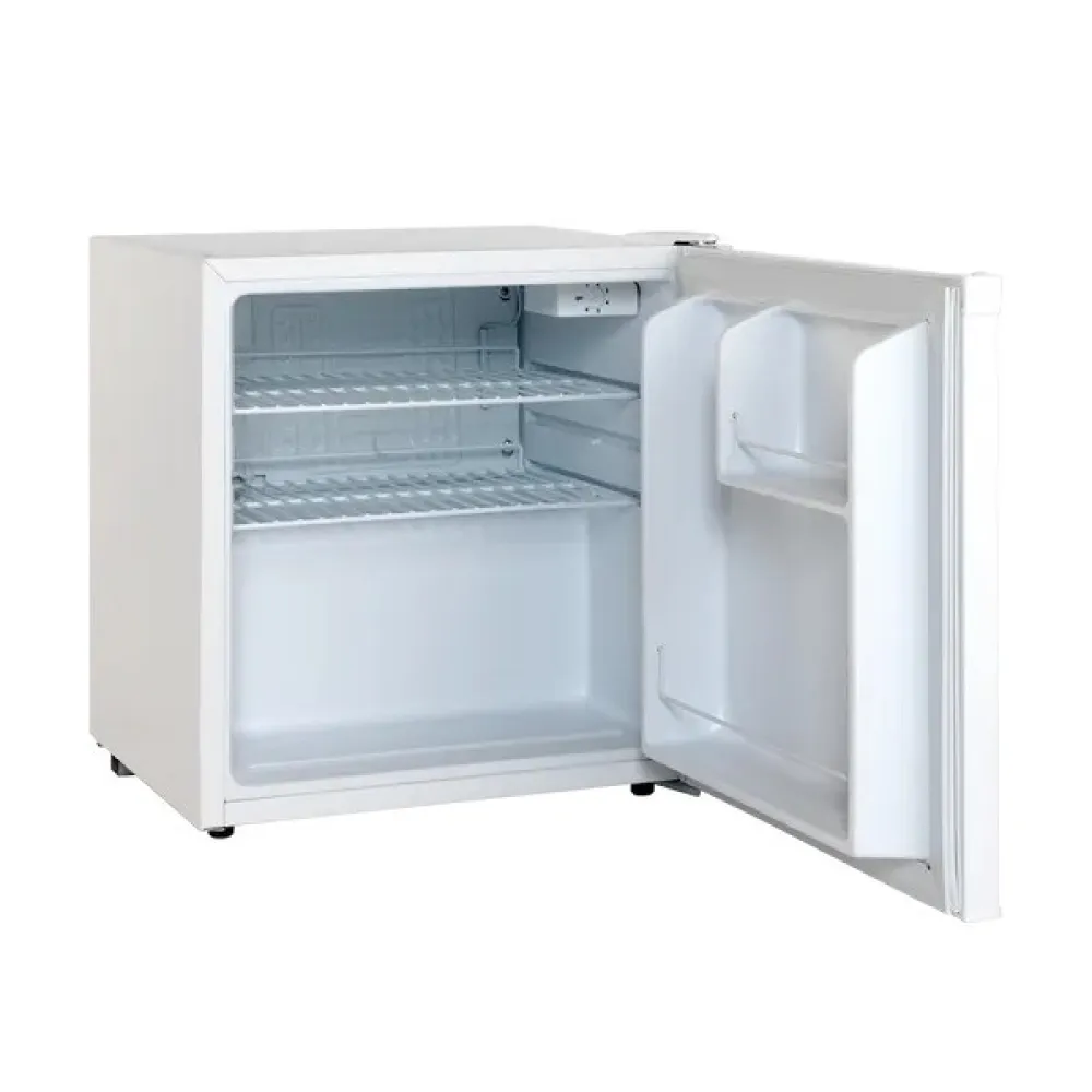 Külmik 48 L SKS56WE (31013210000SKS56WE)