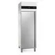 Külmkapp Off-cycle defrost MONOBLOCK GN 2/1 572L MUP-11G (19089425)