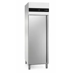 Sügavkülmik Electric MONOBLOCK GN 2/1 572L MUN-11G