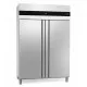 Külmkapp Off-cycle defrost MONOBLOCK GN 2/1 1144L MUP-22G (19089427)
