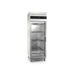 Vitriinkülmik MONOBLOCK GN 2/1 572L MUP-11G GD