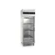 Vitriinkülmik MONOBLOCK GN 2/1 572L MUP-11G GD (19089440)