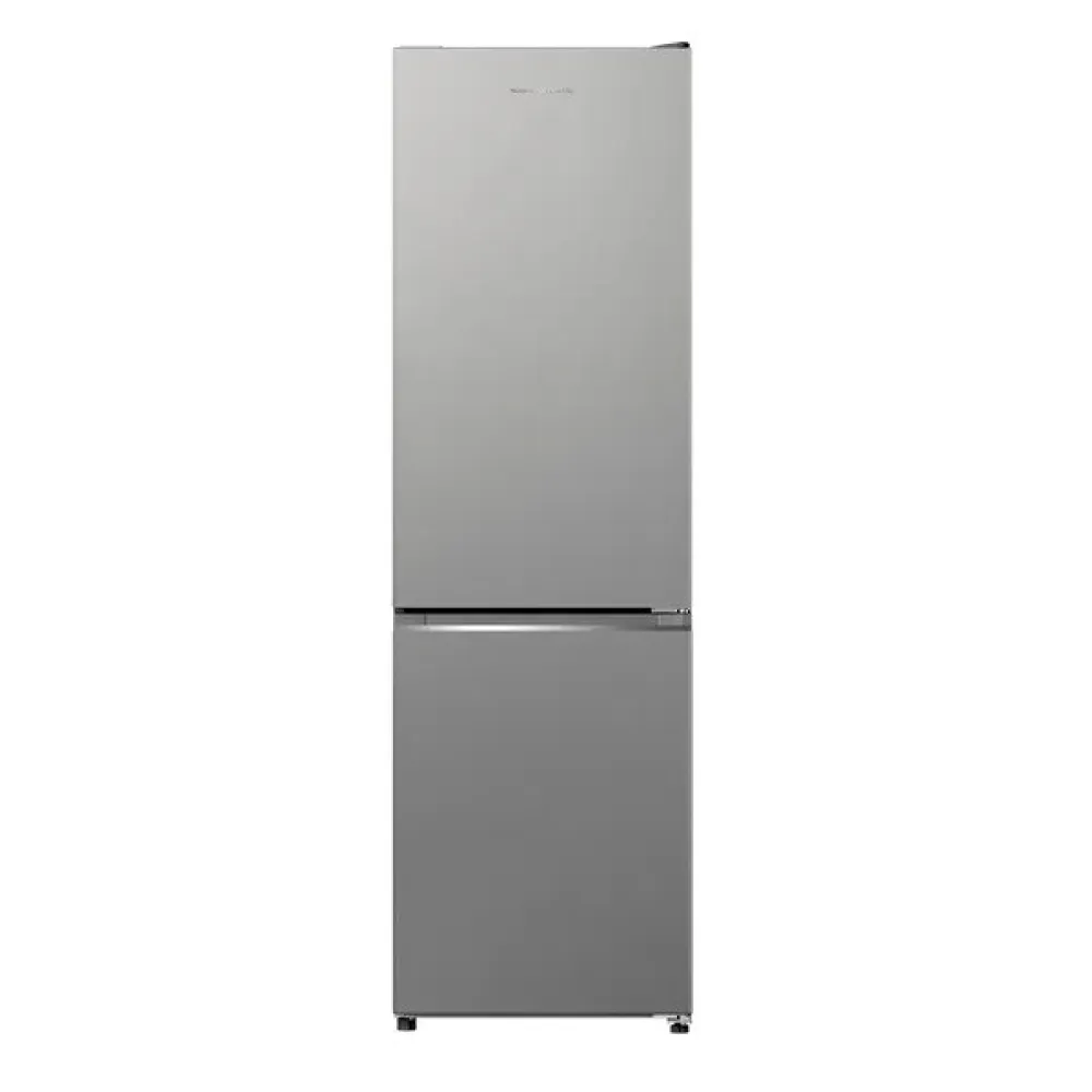 Külmik-sügavkülmik 251 L CBF251MNFXC (700335CBF251MNFXC)