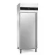 Külmkapp Off-cycle defrost GN 2/1 543L CUP-11G (19089444)