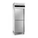 Külmkapp Off-cycle defrost GN 2/1 543L CUP-12G (19089446)