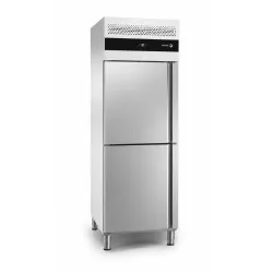 Külmkapp Electric GN 2/1 543L CUPT-12G