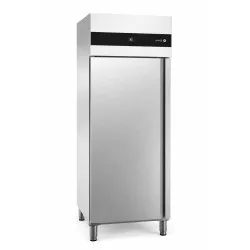 Sügavkülmik HOT GAS GN 2/1 543L CUN-11G