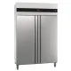 Sügavkülmik HOT GAS GN 2/1 1186L CUN-22G (19089458)
