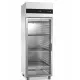 Vitriinkülmik Off-cycle defrost GN 2/1 610L CUP-11G GD (19089464)