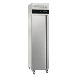 Külmik, Off-cycle defrost GN 1/1 305L CUP-11G1/1