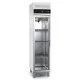 Vitriinkülmik, Off-cycle defrost GN 1/1 305L CUP-11G1/1 GD (19089487)