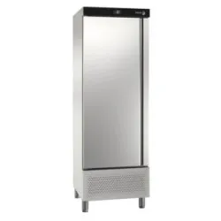 Külmik SNACK, Off-cycle defrost 506L CUP-11S