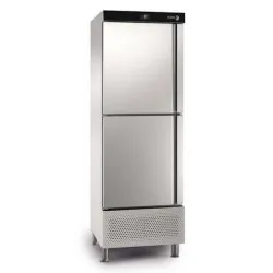 Külmik SNACK, Off-cycle defrost 506L CUP-12S