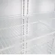 Külmik-vitriin 776 L DCC802BWD (263111DCC802BWD)