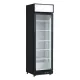 Külmvitriin 386 L DCC420BWD (263111DCC420BWD)