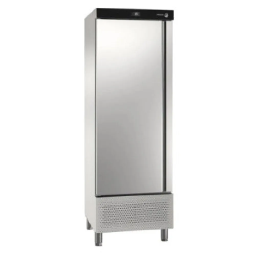 Sügavkülmik SNACK, Electric defrost 506L CUN-11S (19089505)