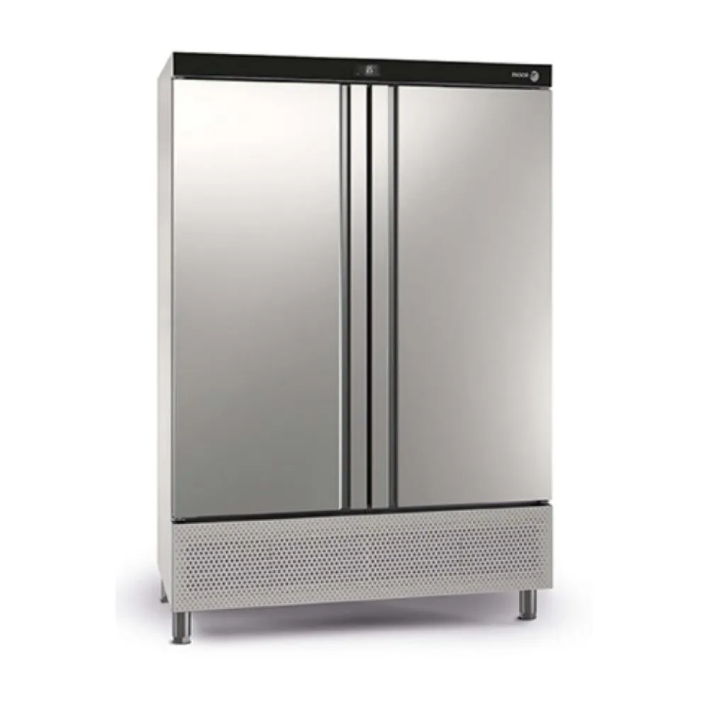 Külmik SNACK, Off-cycle defrost 1109L CUP-22S (19089495)